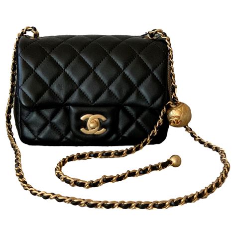 chanel flap bag with coin purse price|chanel small flap bag price.